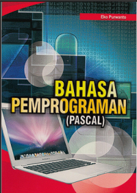 Image of Bahasa Pemrograman Pascal