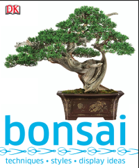 Image of Bonsai
