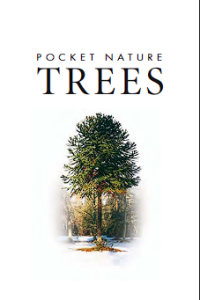 Image of Pocket Nature: Trees