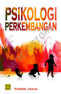 Image of Psikologi Perkembangan