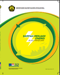 Image of Sampah Menjadi Energi