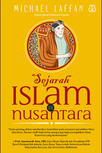Image of Sejarah Islam di Nusantara